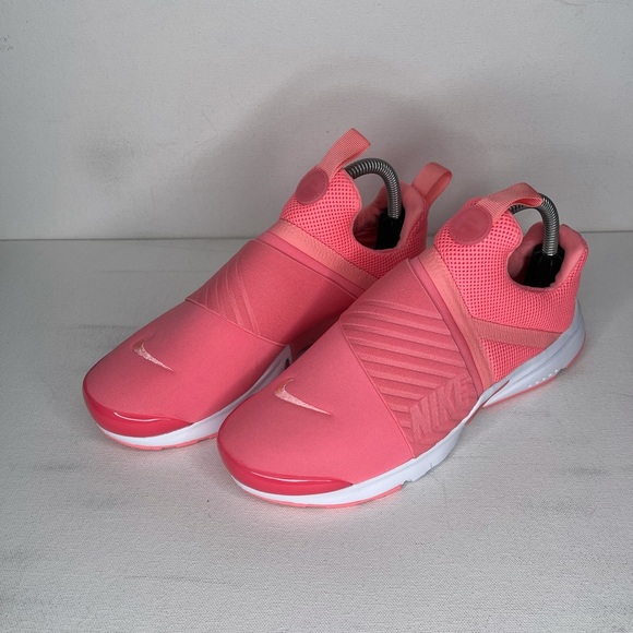 Nike Presto Extreme - Picture 3 of 9